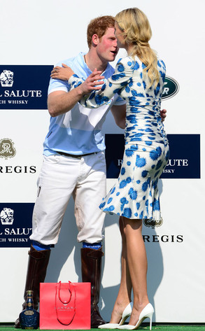 Prince Harry Prince Harry